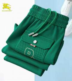 Picture of Burberry Long Pants _SKUBurberryM-4XL12yn3414275